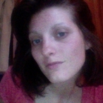 Profil von Evely, 43 Jahre, Sexkontakte in Haltern am See (Nordrhein-Westfalen)