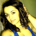 Profil von Feride, 42 Jahre, Sexkontakte in Espelkamp (Nordrhein-Westfalen)