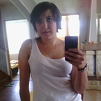 Profil von Meera, 32 Jahre, Sexkontakte in Schalksmühle (Nordrhein-Westfalen)