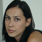 Profil von Aprile, 24 Jahre, Sexkontakte in Ruppichteroth (Nordrhein-Westfalen)
