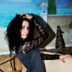 Profil von Ionna, 38 Jahre, Sexkontakte in Herscheid (Nordrhein-Westfalen)