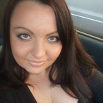 Profil von Kathryn, 43 Jahre, Sexkontakte in Barntrup (Nordrhein-Westfalen)