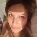 Profil von Liloue, 44 Jahre, Sexkontakte in Mechernich (Nordrhein-Westfalen)