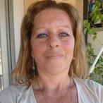 Profil von Edouarline, 35 Jahre, Sexkontakte in Much (Nordrhein-Westfalen)