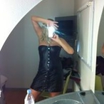 Profil von Jahina, 41 Jahre, Sexkontakte in Minden (Nordrhein-Westfalen)
