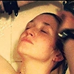 Profil von Virginia, 31 Jahre, Sexkontakte in Zülpich (Nordrhein-Westfalen)