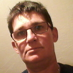 Profil von Iptissam, 45 Jahre, Sexkontakte in Minden (Nordrhein-Westfalen)