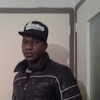 Profil von Laelie, 38 Jahre, Sexkontakte in Netphen (Nordrhein-Westfalen)
