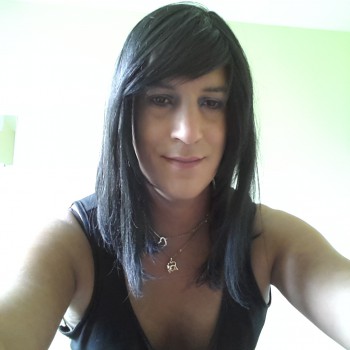 Profil von Binti, 29 Jahre, Sexkontakte in Barntrup (Nordrhein-Westfalen)