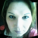 Profil von Keysha, 23 Jahre, Sexkontakte in Steinheim (Nordrhein-Westfalen)