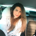 Profil von Elga, 22 Jahre, Sexkontakte in Essen (Nordrhein-Westfalen)