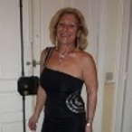 Profil von Lella, 25 Jahre, Sexkontakte in Greven (Nordrhein-Westfalen)