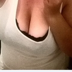 Profil von Fernanda, 29 Jahre, Sexkontakte in Hamminkeln (Nordrhein-Westfalen)