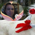 Profil von Celly, 43 Jahre, Sexkontakte in Rommerskirchen (Nordrhein-Westfalen)
