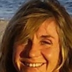 Profil von Marylise, 45 Jahre, Sexkontakte in Bocholt (Nordrhein-Westfalen)