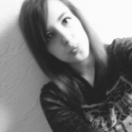Profil von Erynn, 29 Jahre, Sexkontakte in Freudenberg (Nordrhein-Westfalen)