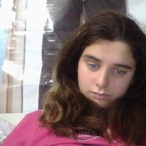 Profil von Zahraa, 35 Jahre, Sexkontakte in Hamm (Nordrhein-Westfalen)