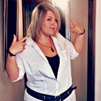 Profil von Divina, 29 Jahre, Sexkontakte in Sassenberg (Nordrhein-Westfalen)