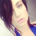 Mounira - Sexkontakte in Geseke Profil von Mounira, 23 Jahre, Sexkontakte in Geseke (Nordrhein-Westfalen)