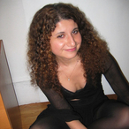 Profil von Lynette, 26 Jahre, Sexkontakte in Werne (Nordrhein-Westfalen)