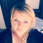 Profil von Diolinda, 31 Jahre, Sexkontakte in Simmerath (Nordrhein-Westfalen)