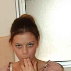 Profil von Marie-sabine, 42 Jahre, Sexkontakte in Netphen (Nordrhein-Westfalen)
