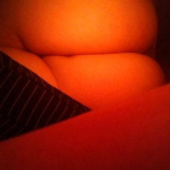 Profil von Scheila, 30 Jahre, Sexkontakte in Warstein (Nordrhein-Westfalen)