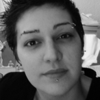 Profil von Fiana, 43 Jahre, Sexkontakte in Borchen (Nordrhein-Westfalen)