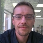 Profil von Jalna, 31 Jahre, Sexkontakte in Zülpich (Nordrhein-Westfalen)