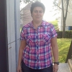 Profil von Emily, 38 Jahre, Sexkontakte in Greven (Nordrhein-Westfalen)