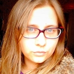 Profil von Izzy, 34 Jahre, Sexkontakte in Sassenberg (Nordrhein-Westfalen)