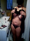 Profil von Susana, 30 Jahre, Sexkontakte in Much (Nordrhein-Westfalen)