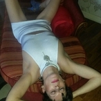 Profil von Marie-berengere, 40 Jahre, Sexkontakte in Bottrop (Nordrhein-Westfalen)