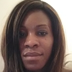 Profil von Feyza, 29 Jahre, Sexkontakte in Everswinkel (Nordrhein-Westfalen)