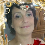 Profil von Sounkamba, 30 Jahre, Sexkontakte in Mechernich (Nordrhein-Westfalen)
