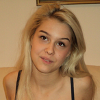 Profil von Elin, 23 Jahre, Sexkontakte in Xanten (Nordrhein-Westfalen)