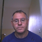 Profil von Fouzia, 28 Jahre, Sexkontakte in Netphen (Nordrhein-Westfalen)