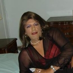 Profil von Jamella, 45 Jahre, Sexkontakte in Anröchte (Nordrhein-Westfalen)